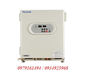Tủ ẩm CO2 49 lít